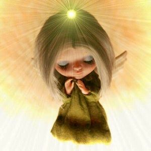 Original Photo Art Print